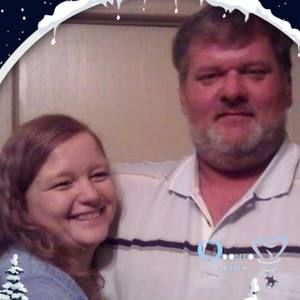 Meet your Posher, Lance